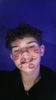 Zdjęcie profilowe kubaa
