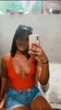 Profile picture of Marcia