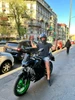 Profile picture of Matteo