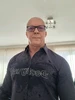 Poto profil Alain