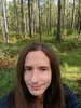 Profile picture of Tyler