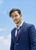 Profile picture of Kishan Goyal
