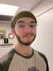 Profile picture of Blake