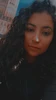 Foto de perfil de Dayane