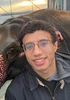 Foto de perfil de Joshua