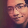 Hulagway sa profile ni Benz