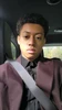 Larawan ng profile ni Anthony
