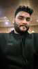 Profile picture of Prem Raj