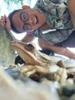 Profile picture of Gian