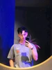 Profile picture of Steve