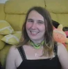 Immagine profilo di Ivy