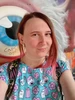 Foto de perfil de Ivy