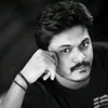 Prófílmynd Karthikeyan