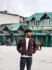 Profile picture of Pratik