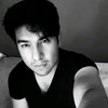 Profile picture of Fer