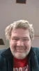 Profile picture of Todd L