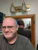 Profielfoto van Todd L