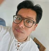 Profile picture of David