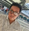 Profile picture of David