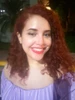 Profile picture of Vanessa