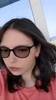 Profile picture of Sam