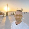 Profile picture of Jason