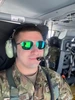 Profilna slika korisnika Bryan