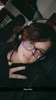 Profile picture of KyLea