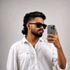 Profile picture of Abishanth