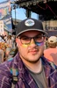 Sawirka profile-ka Emory