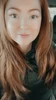 Profile picture of Lyndsey