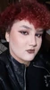 Profile picture of Yuyo_