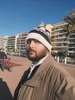 Photo de profil de Rayan