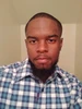 Profile picture of Jakevious