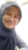 Siti ulanyjynyň profil suraty