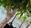 Profile picture of Siti