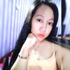 Ayank 的個人照片