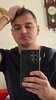 Profile picture of Nathan