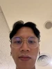 Profile picture of gung