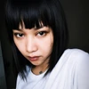 Profile picture of Nya