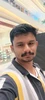 Profile picture of Manu Ak