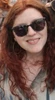 Profile picture of Maewenn