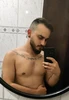 Duab profile ntawm Felipe