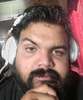 Profile picture of Alex