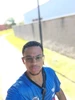 Foto de perfil de Jonas