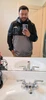 Profile picture of Roger Merlan