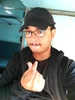 Profile picture of A T Sai Amrit