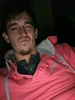 Profile picture of Jordy