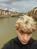 Profile picture of Sasha Stadler