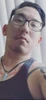 Profilbild von Vince